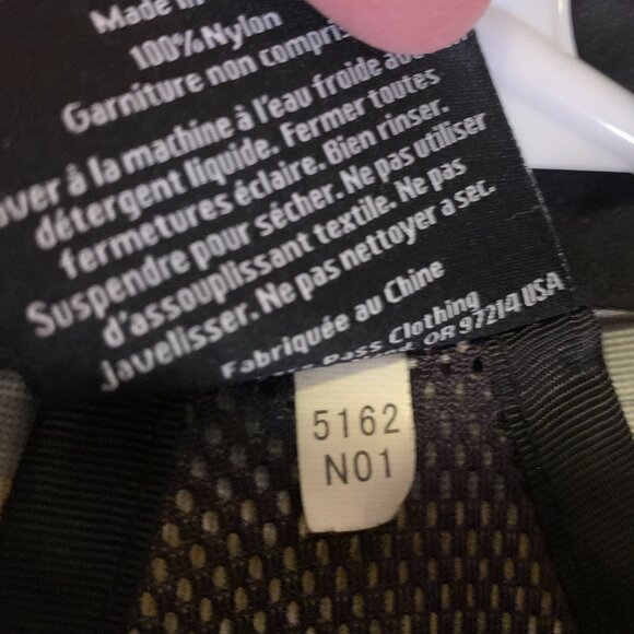 Showers Pass Women's Transit Cycling Jacket Size S Yellow Vented FLAWED Rainwear - Picture 8 of 10